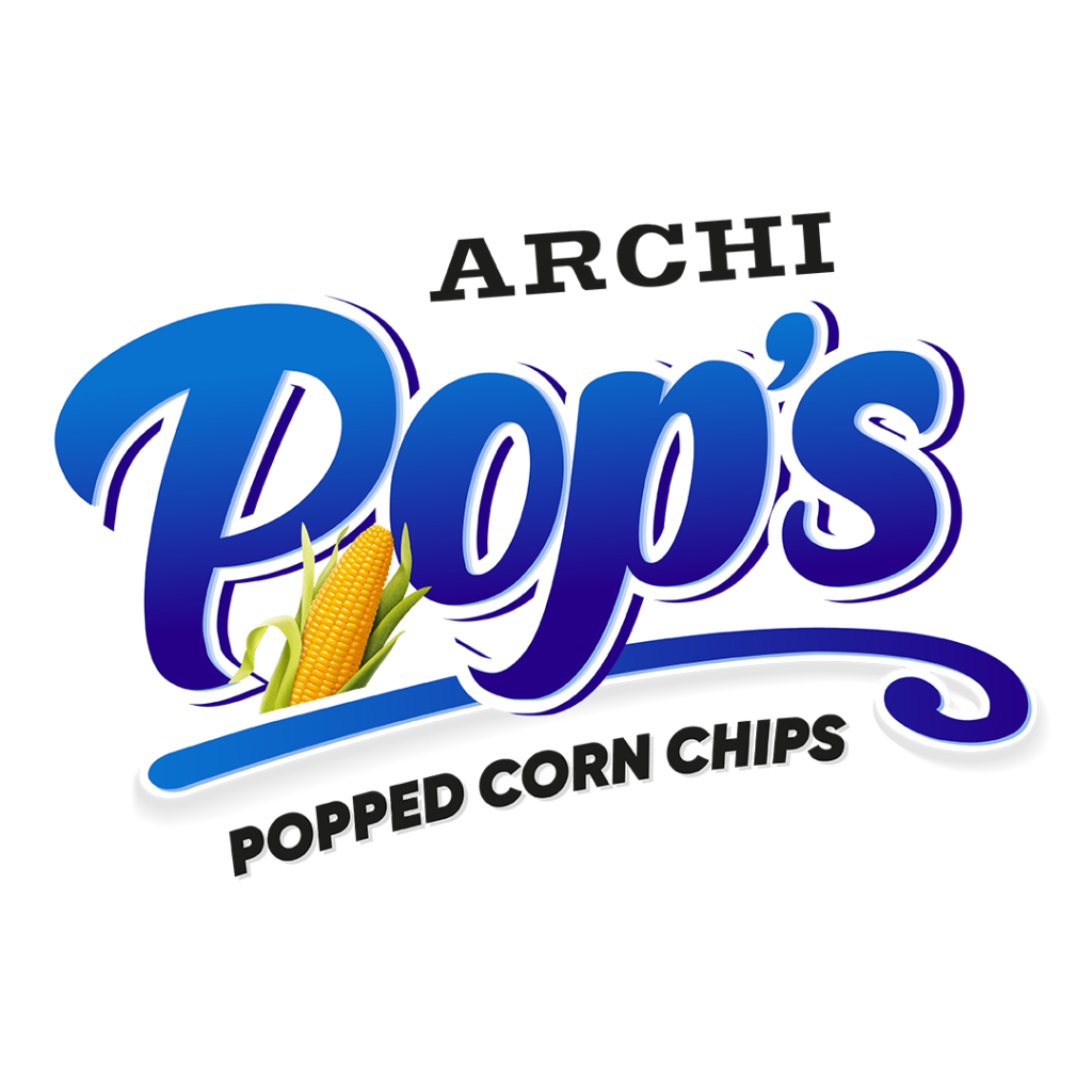 about-us-archi-pop-s